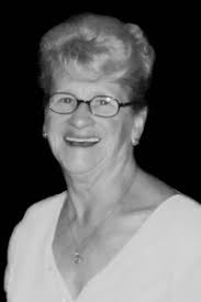 Marie R. (Bates) Conway