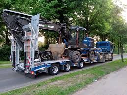 Gartenbau und landschaftsbau mit hornbach: Gartenbau In Krefeld Und Umgebung Hilger Fur Alles Was Draussen Ist