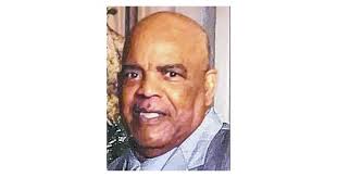 Freddie Smith Obituary (1945