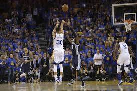 Keep track of how your favorite teams are performing and who will make the playoffs. Golden State Warriors Set Nba Record With 73 Win Season Wsj