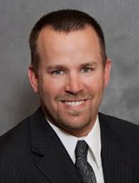 Brad Pullen's Instagram, Twitter & Facebook