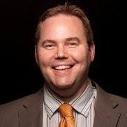 Completed meetings and events 2019-2020