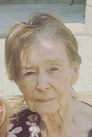 Obituary for Marlene L (Kephart) Ralston