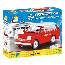 Jun 08, 2021 · nö: Trabant 601 Universal Feuerwehr Family Car Lego Cars Vehicles