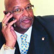 Brian Denman (bd357)