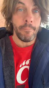 I just challenged the WHOLE WORLD to a snowball fight ! BRING IT  PANSIES!!!, YOU'RE WELCOME Tessa Bishop, HAPPY BIRTHDAY SNOWBALL FIGHT ! ,  P. S. When i said i throw like a girl, i meant an infant ...