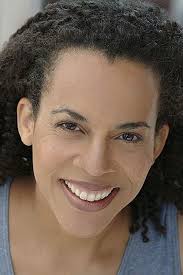 Ami Brabson — The Movie Database (TMDB)