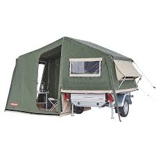 Achat de caravane caravane digue caravane esterel pliante rigide 4 places caravanes pliantes occasion prix caravane eriba caravane a louer caravane pliante toile trigano vendeur caravane occasion caravanes pliantes rigides d occasion caravane occasion lit central caravane lmc occasion caravane americaine occasion. Caravane Pliante Trigano Camptrail Trigano Camping