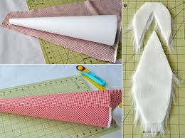 Grosse Wichtel Basteln Aus Filz Socken Oder Holz 4 Diy Anleitungen Wichtel Basteln Basteln Diy Anleitungen