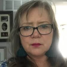 Candy Gray (@librarian_candy) • Threads, Say more