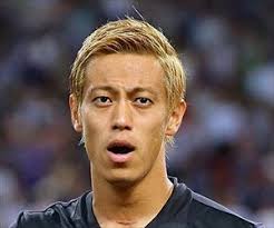 ãæ¬ç°å­ä½ãã®ç»åæ¤ç´¢çµæ