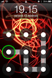 Type in a wrong passcode. Emergency Calls Only After Unlocking Blackberry Josiahhemphill S Blog
