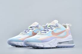Google In 2020 Nike Shoes Air Force Nike Air Max For Women Nike Air Max