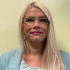 Over the past week, I have been immersing myself into all things Marketing  and have started my new journey within Veolia as the Head of Marketing  -supporting our amazing Capture & Proposal