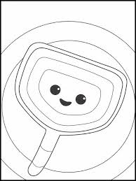 Coloring page true and the rainbow kingdom true bartleby. Printable Coloring Sheets True And The Rainbow Kingdom 6