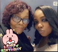 Celebrating queen's 70th birthday