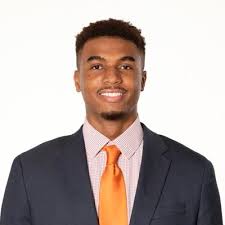 Lawrence Rowley's Instagram, Twitter & Facebook