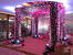 Hindu Wedding Stage Decoration Pictures