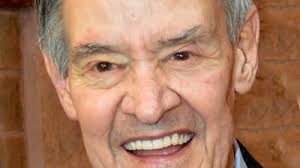 Dennis Michael Byars Obituary (1940