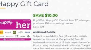 Delivered in a customized greeting card by email, mail, or printout. Publix Archives Gc Galore