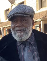 McKeesport and Mon-Yough Obituaries