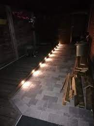 Beilai Official Store 5050 Rgb Led Strip Waterproof Dc 12v 5m Rgbw Rgbww Led Strips Light Flexible Led Deck Lighting Led Garden Lights Deck Lights