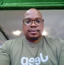 Disable auto start/stop feature with KTuner