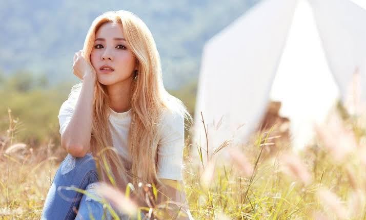 images?q=tbn:ANd9GcSTwlr-Ai6JRcmyMaK8QA9