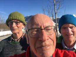 12th Portobello (RHS) Scout Group