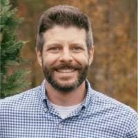 200+ "Mccurdy" profiles