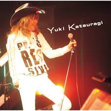 See more of 葛城ユキ後援会「ユキの会」 on facebook. è'›åŸŽãƒ¦ã‚­ ãƒ—ãƒ¬ãƒŸã‚¢ãƒ  ãƒ™ã‚¹ãƒˆ è'›åŸŽãƒ¦ã‚­ Warner Music Japan