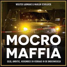 Mocro mafia is a fictional crime series about the three best friends romano, pencil and the pope. Hoofdstuk 1 Mocro Maffia Song By Wouter Laumans Marijn Schrijver Roel Fooij Spotify