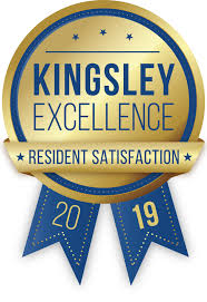 We focus on the health and. Pet Friendly Apartments In Santa Rosa California