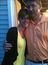 Darryl SETZER Obituary (2011)