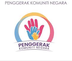 Dasar dalam mewujudkan persatuan dan kesatuan negara. Tambahan 15 Jawatankuasa Parlimen Penggerak Pkn Dalam Masa Terdekat Suara Sarawak