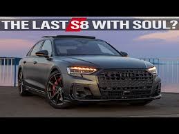 Image result for Daytona Gray 2018 S8