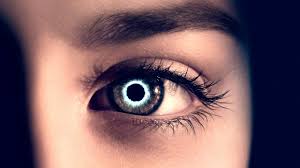 Subscribe to uwatchfree mailing list and get updates on latest released movies. The Host Trailer 2013 Movie Teaser Official Hd Youtube