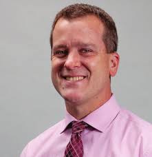 fitness & mental health