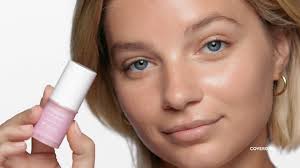 Amazon.com : COVERGIRL Clean Fresh Skin Milk Foundation, Fair, 1 Fl Oz  (Pack of 1) (packaging may vary) : Beauty & Personal Care