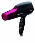 Nanoe Hair Dryer (EHNA65) - Black EHNA65 Panasonic