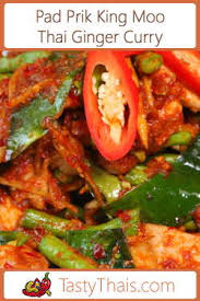 The ghost pepper, also known as bhut jolokia (which literally means bhutanese chili in assamese), is an interspecific hybrid chili pepper cultivated in northeast india. Easy Thai Basil Chicken Recipe Pad Krapow Gai Fried Egg