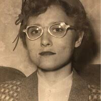 Donna Mae Tankersley Obituary (2022)