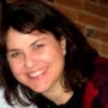 50+ "Patty Erwin" profiles