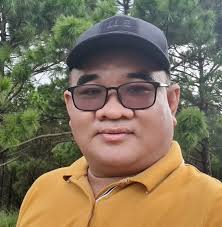 ស៊ឹម វុទ្ធា