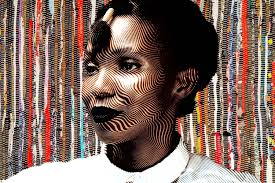 Behind the Songs: Exploring Daniel Lea's Transcendent Soundscapes of  'Entheogen'