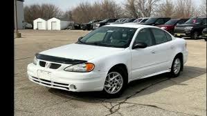 Image result for Super White 2004 Pontiac