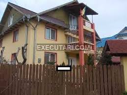 Constanta imobiliare vanzari si inchirieri | anunturi imobiliare 2013. Hoteluri Executate Silit