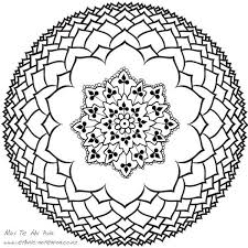 Check spelling or type a new query. Koronacsakra Elfogadas Es Megelegedettseg Mandala Piercing Inspiration Buddhist