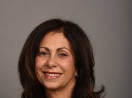 Orlando businesswomen share mentoring stories