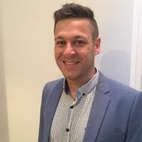 Adam Tardif's Instagram, Twitter & Facebook